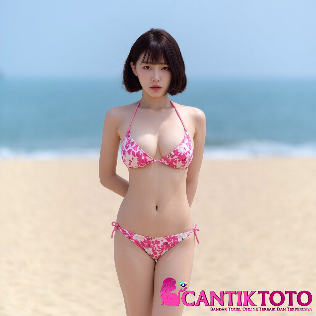CANTIKTOTO : Agen Toto Macau Resmi Togel Qris JP Pasti Bayar Se-Indonesia
